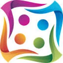 Spellenwinkel.nl logo