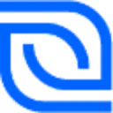 SkillPulse Company logo