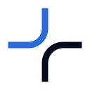 Result ADR logo