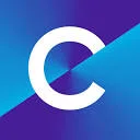 Cencora Alliance Healthcare Nederland logo