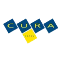CURA Glass B.V. logo