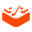 Built Different Studio logo