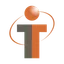 Nictiz logo