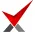 XFactor Tech logo