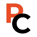 Promocups France logo