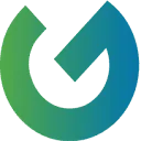 GelijkGezond logo