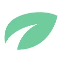 VistaRepair logo