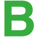 Bailey Electric AND Electronics bv logo