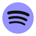 Uitstellers logo