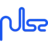 Pulse - HRM logo