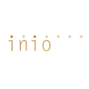 Stichting INIO logo
