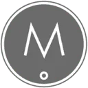 Mercurius Business Circle logo