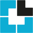 NVLF logo