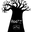 ROOTZ gallery logo