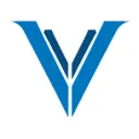 AAKV Accountants en Advieskantoor Voogd BV logo