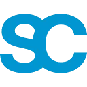 JAM Security logo