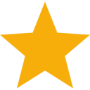 Smart Flex B.V. logo