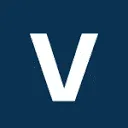 Convident Digital Agency logo