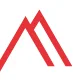 Delmeco Projecten BV logo