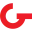 Governance Search and Selection logo