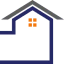 My Home Relocator VOF logo