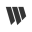 The Wishlist Agency logo