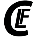 CLF Lighting logo