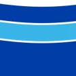 IJmond Vastgoedonderhoud B.V. logo