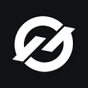 GadgetGear.nl logo