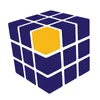 inTECHrity B.V. logo