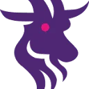 RAM Concepts Europe logo