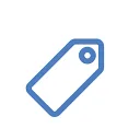 GoogleShoppingSpecialist.nl logo
