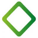 Dyanix logo