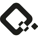 Pronation-IT logo