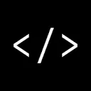 Impres logo