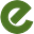 Logo van Elegant Exit Company