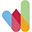 Woningstichting Wageningen logo