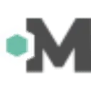 MeeMaken logo