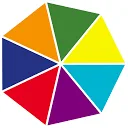 My Motivation Insights I Inzicht in drijfveren logo
