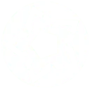 Fort Museum Venlo logo