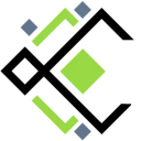 Van den Bosch Tuin en Terras B.V. logo