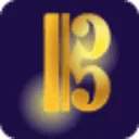 Beleef Klassiek logo