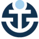 Anker Seacrew Software logo