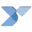Innovative Tax logo