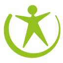 Montessori Delft logo
