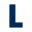 Lakeside Capital Partners logo