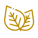 De Schildhoeve Buitengewoon logo