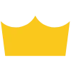 GiftKing logo