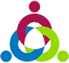 Kennismiddagen logo