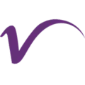 Onderwijsstichting MOVARE logo